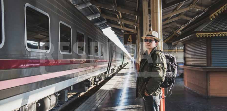 بلیط قطار گرگان ورامین , رزرو اینترنتی بلیط قطار گرگان ورامین , خرید ارزان بلیط قطار گرگان ورامین بلیط قطار گرگان ورامین - رسپینا24